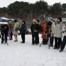 철새보는집 이미지