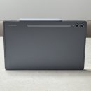 찬스 슬롯 PC 네이버블로그