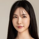 비조필라테스자이로토닉