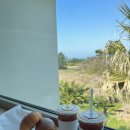 인우목장 이미지