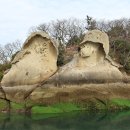 서해랑길 18코스 이미지