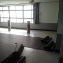 삼호중학교 이미지