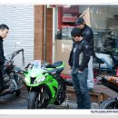 한스팩토리 이미지