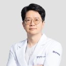 연세프라임병원 이미지