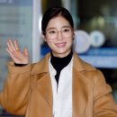 시원안경 이미지