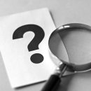 청소년지도사 이미지