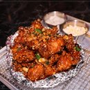 통닭하루맥주