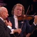 Gheorghe Zamfir--The Lonely Shepherd 이미지