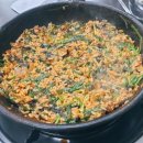 원조부산할매낙지볶음 이미지