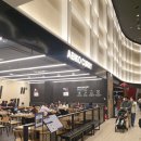 신세계백화점김해점 이미지