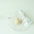 냠냠밸런스 이미지