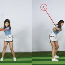 하프로 스크린골프 이미지