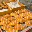 소금 | [순천 카페] 순천만정원 근처 소금빵 맛집 구움공작소 내돈내산후기