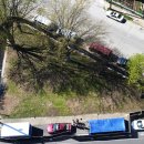 (유)동부환경 이미지