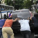 승리주유소 이미지