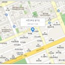 부영한우마을 이미지
