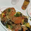 마트(메트로마트) | 세부 막탄 뉴타운 LG가든 맛집 크래킨크랩 + 메트로마트 솔직후기