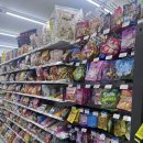 GS25 금정점 이미지