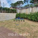 하우스누리 이미지