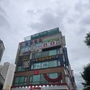 서울더탑치과의원 | 완정역 서울더탑치과