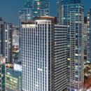 쏘타스위트 부산서면 이미지