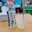 CU백석점 이미지