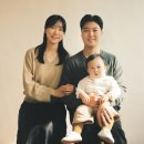 써니스메탈스튜디오 | 겨울의 끝자락