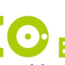 아그로켐 이미지