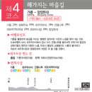 능안약수터 | 강화나들길 4코스. 해가 지는 마을길(가릉~건평나루~망양돈대)(2018년 9월 2일).