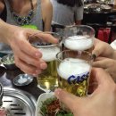 김사장네갈비