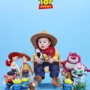 토이스토리 부천점 이미지