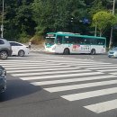 수원-1541 이미지