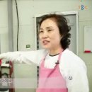 독일약국 앞 이미지