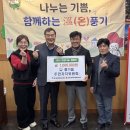 풍기읍행정복지센터 네이버블로그