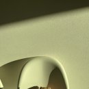 우리집인테리어 | [랜선집들이]LX 디아망 퓨어화이트 벽지｜우리집 화이트 벽지 인테리어 후기