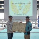 동여비고 이미지