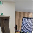 키즈풀빌라 쉼스테이 이미지