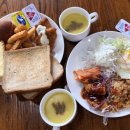 호텔 오슬로 이미지