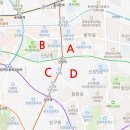 신흥미곡상회 네이버블로그