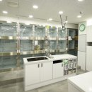 스마일 동물병원 이미지