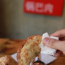 홍익대학교 정문 이미지