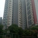 이목로23번길 이미지