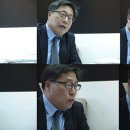 한계경로당 이미지