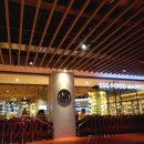 청옥산분말 이미지