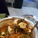 서서방숯불닭갈비아라점 이미지