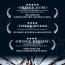 매직 드로잉 음악극 <두들팝> 이미지