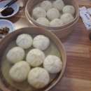 중국소식부