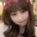 카페차이뉴코아