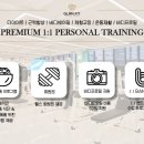 글램핏상무점 이미지