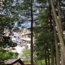 켄싱턴평창 이미지